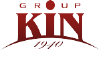 Group Kin